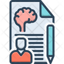 پیش‌نمایش فایل psychologist-2640413 از پک متفرقه