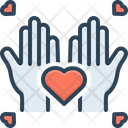 پیش‌نمایش فایل relationship-2640412 از پک متفرقه