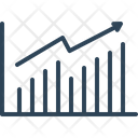 پیش‌نمایش فایل statistics-2640409 از پک متفرقه