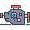 پیش‌نمایش فایل engine-2640344 از پک متفرقه