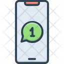 پیش‌نمایش فایل message-2640358 از پک متفرقه