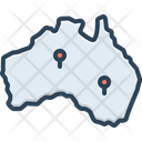 پیش‌نمایش فایل province-2640355 از پک متفرقه