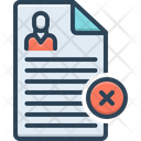 پیش‌نمایش فایل reject-2640354 از پک متفرقه