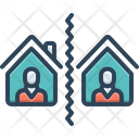 پیش‌نمایش فایل separate-2640353 از پک متفرقه