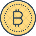 پیش‌نمایش فایل bit-bank-2641268 از پک متفرقه