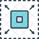 پیش‌نمایش فایل enhance-2641265 از پک متفرقه