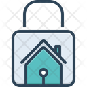 پیش‌نمایش فایل guard-2641262 از پک متفرقه