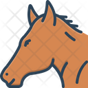 پیش‌نمایش فایل horse-2641284 از پک متفرقه