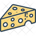 پیش‌نمایش فایل cheese-2642079 از پک مجموعه متفرقه