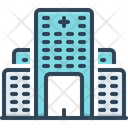 پیش‌نمایش فایل hospital-2642074 از پک مجموعه متفرقه