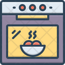 پیش‌نمایش فایل oven-2642882 از پک متفرقه