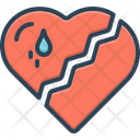 پیش‌نمایش فایل broken-heart-2647019 از پک ولنتاین