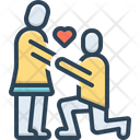 پیش‌نمایش فایل couple-2647014 از پک ولنتاین