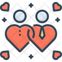 پیش‌نمایش فایل couple-in-love-concept-2647013 از پک ولنتاین