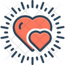 پیش‌نمایش فایل heart-2647011 از پک ولنتاین