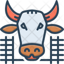 پیش‌نمایش فایل cow-in-shed-2646734 از پک حیوان در خانه آنجا