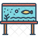 پیش‌نمایش فایل fish-in-aqarium-2646752 از پک حیوان در خانه آنجا