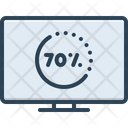 پیش‌نمایش فایل install-2646708 از پک متفرقه
