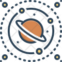 پیش‌نمایش فایل space-2646724 از پک متفرقه
