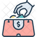 پیش‌نمایش فایل steal-2646723 از پک متفرقه