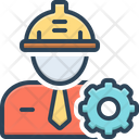 پیش‌نمایش فایل engineer-2646763 از پک متفرقه