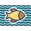 پیش‌نمایش فایل fish-2646762 از پک متفرقه