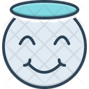 پیش‌نمایش فایل innocent-2646759 از پک متفرقه