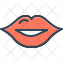 پیش‌نمایش فایل lip-2646758 از پک متفرقه