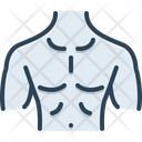 پیش‌نمایش فایل chest-2646906 از پک متفرقه