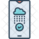پیش‌نمایش فایل ensure-2646904 از پک متفرقه