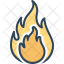 پیش‌نمایش فایل flame-2646903 از پک متفرقه