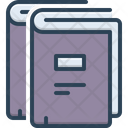 پیش‌نمایش فایل publish-2646916 از پک متفرقه