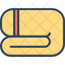 پیش‌نمایش فایل blanket-2646931 از پک متفرقه