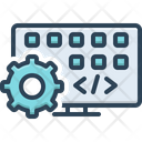 پیش‌نمایش فایل developing-2646929 از پک متفرقه
