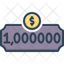 پیش‌نمایش فایل million-2646922 از پک متفرقه