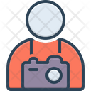 پیش‌نمایش فایل photographer-2646920 از پک متفرقه