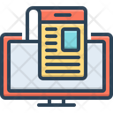 پیش‌نمایش فایل publisher-2646919 از پک متفرقه