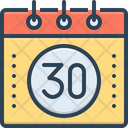 پیش‌نمایش فایل thirty-2646938 از پک متفرقه