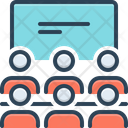 پیش‌نمایش فایل classroom-2668622 از پک زندگی مدرسه‌ای