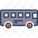 پیش‌نمایش فایل schoolbus-2668627 از پک زندگی مدرسه‌ای