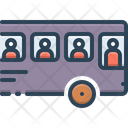 پیش‌نمایش فایل student-sitting-in-the-bus-2668631 از پک زندگی مدرسه‌ای