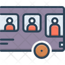 پیش‌نمایش فایل student-sitting-in-the-bus-2668632 از پک زندگی مدرسه‌ای