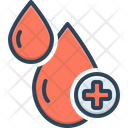 پیش‌نمایش فایل blood-2668530 از پک متفرقه