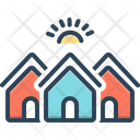 پیش‌نمایش فایل housing-2668523 از پک متفرقه