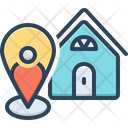 پیش‌نمایش فایل local-2668543 از پک متفرقه