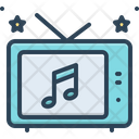 پیش‌نمایش فایل entertainment-2668548 از پک متفرقه