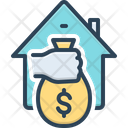 پیش‌نمایش فایل loan-2668566 از پک متفرقه