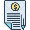 پیش‌نمایش فایل owe-2668564 از پک متفرقه