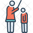 پیش‌نمایش فایل punishment-2668561 از پک متفرقه