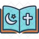 پیش‌نمایش فایل religious-2668560 از پک متفرقه